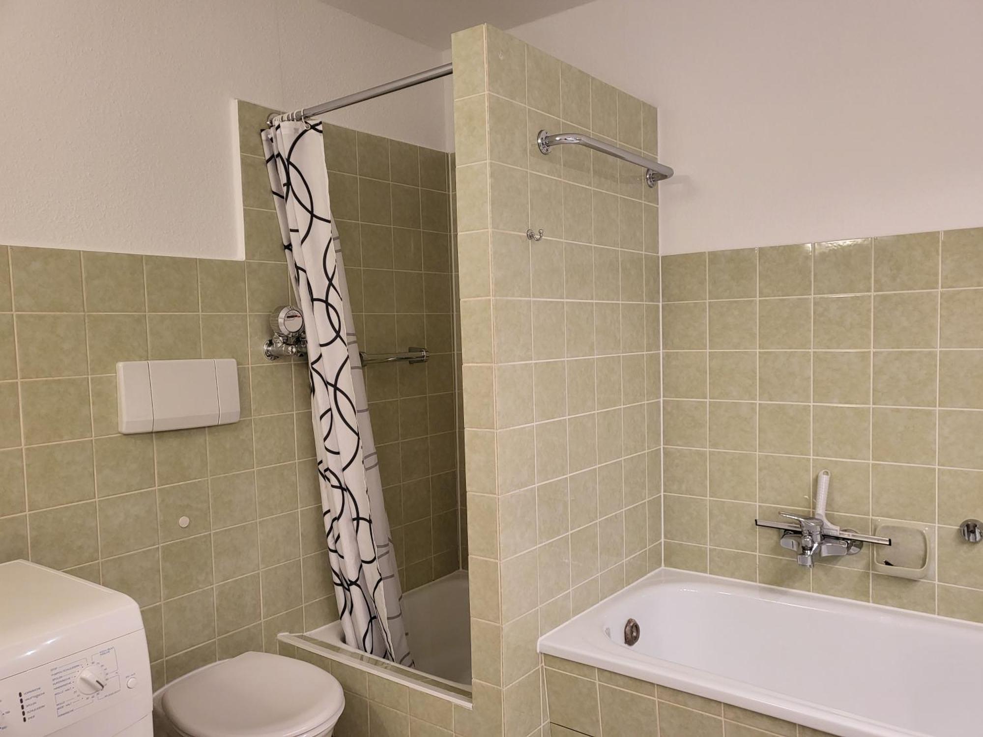 Ferienwohnung 58 Im Haus Villa Anna 장크트 피터 오르딩 외부 사진